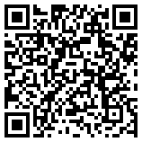 QR Code for Management Beyond Group in Myrtle Beach, SC 29577