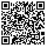 QR Code for Marx in Mount Pleasant, SC 29466
