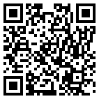 QR Code for Matt Auto in Bluffton, SC 29910