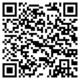 QR Code for Maxim Healthcare in Greenville, SC 29617