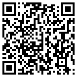QR Code for Mcshade Tree Transplanting in Walterboro, SC 29488