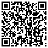 QR Code for Michelin in Pendleton, SC 29670