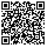 QR Code for Middle Tyger YMCA in Duncan, SC 29334