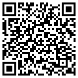 QR Code for MoeJoe Coffee Shop in Easley, SC 29640