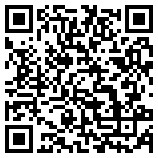 QR Code for Moncks Corner-Town in Moncks Corner, SC 29461