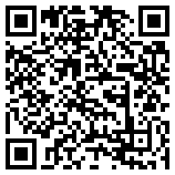 QR Code for Morris College in Sumter, SC 29150