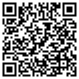 QR Code for MT Horr Ame Church in Hollywood, SC 29449