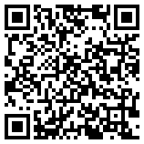 QR Code for Mudd Pie Photography in Mc Cormick, SC 29835