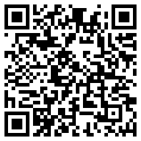 QR Code for Murrells Inlet Flower Shops in Murrells Inlet, SC 29576