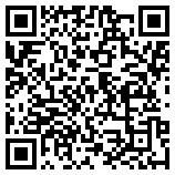 QR Code for Myers Trim Shop in Greenville, SC 29601