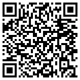 QR Code for Oconee Audiology in Seneca, SC 29678