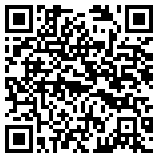 QR Code for Omnisource in SPARTANBURG, SC 29303