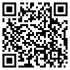 QR Code for PD Grocery in Hemingway, SC 29554