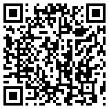 QR Code for Parsons and Associates in Charleston, SC 29414