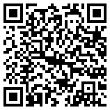 QR Code for Payments Page Plus in Greenville, SC 29609