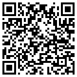 QR Code for Peach Tree Medical Center in Edgefield, SC 29824