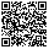 QR Code for Polished by Precious in Cheraw, SC 
