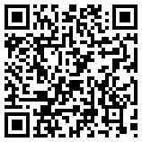QR Code for Platinum Cuts in Mauldin, SC 29662