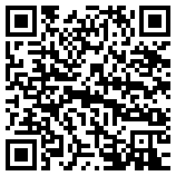 QR Code for Popeyes Chicken and Biscuits in Columbia, SC 29209