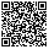 QR Code for Precision CNC in Florence, SC 29501