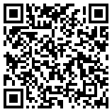 QR Code for Precision Pool Works in Goose Creek, SC 29445