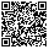 QR Code for Proof Locksmith in COLUMBIA, SC 29205