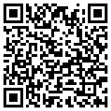 QR Code for Provident Community Bank in Winnsboro, SC 29180