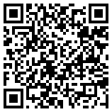 QR Code for Quick Pantry 23 in Blackville, SC 29817