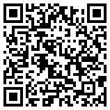 QR Code for Rappahannock Oyster Bar - CHS in Charleston, SC 29403