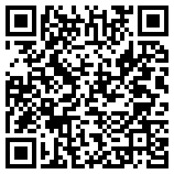 QR Code for Redland Electric L‎L‎C in Duncan, SC 29334