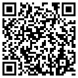 QR Code for Rel Enterprises in Moore, SC 29369