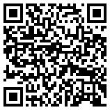 QR Code for Thomas F Rollar JR DMD in Conway, SC 29526