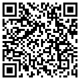 QR Code for Rush's in Columbia, SC 29210