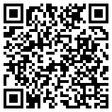 QR Code for SC Dept of HEC in Islandton, SC 29929