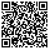 QR Code for S & J Frame Alignment in Landrum, SC 29356