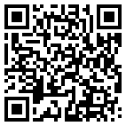 QR Code for Safari Grill in Myrtle Beach, SC 29577