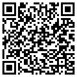 QR Code for Sambino's at Shaw Afb in Sumter, SC 29154