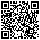 QR Code for Sapphires in Goose Creek, SC 29445