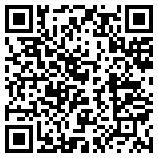 QR Code for Sce&g in Cope, SC 29038