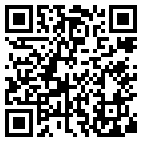 QR Code for Schools in Georgetown, SC 29440