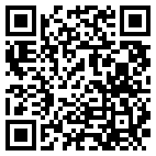 QR Code for Schools in Sumter, SC 29150