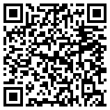 QR Code for Burger King in Walhalla, SC 29691