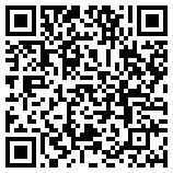 QR Code for Bloody Point Light House in Daufuskie Island, SC 29915
