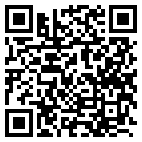 QR Code for 2nd To None in Florence, SC 29501