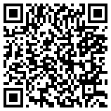 QR Code for Seven Cedar Builders in Orangeburg, SC 29115