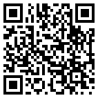 QR Code for Silver Lakes P in Pinewood, SC 29125