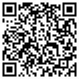 QR Code for Smith Ernest M Bail Bonds in Saint George, SC 29477