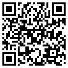 QR Code for Sonnys Stop in Denmark, SC 29042