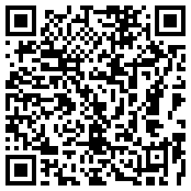 QR Code for South East Technical Personnel Consultants in Greenville, SC 29605