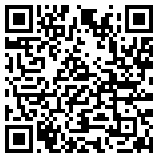 QR Code for Southern Tide Pool Service in Mount Pleasant, SC 29464